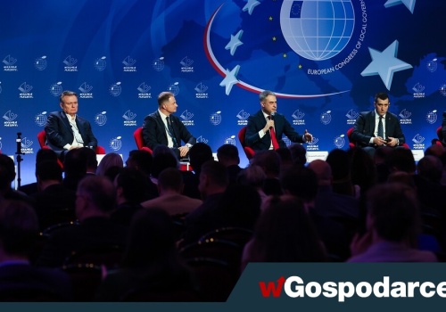 Dziedzictwo kulturowe jako czynnik rozwoju regionu