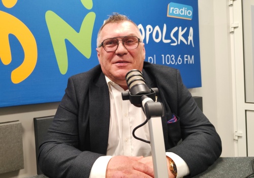 „Dyskutować trzeba, dopóki osiągnie się konsensus” – radny Łabędź o zamieszaniu z reorganizacją tarnowskich szkół