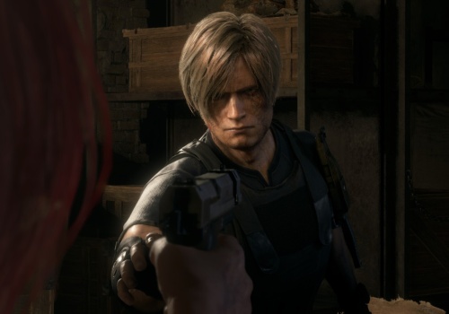 Resident Evil 10 już powstaje?! Capcom ma szykować więcej niż jedną perełkę na PS6