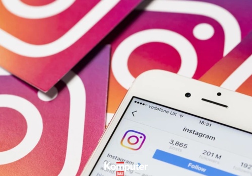 16 godzin przeglądania Instagrama? Według szefa platformy to nie uzależnienie
