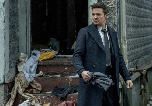 Kanadyjskie seriale warte uwagi – 30 tytułów dostępnych online w Polsce