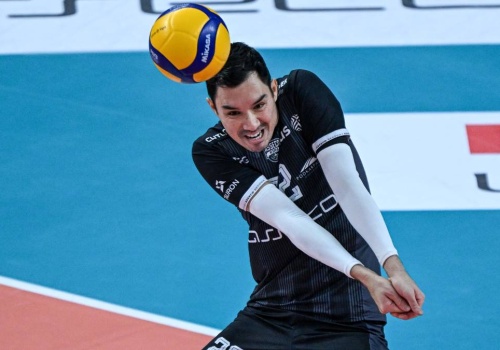 Shoji przerwał milczenie. Powiedział otwarcie o swoim zdrowiu. 