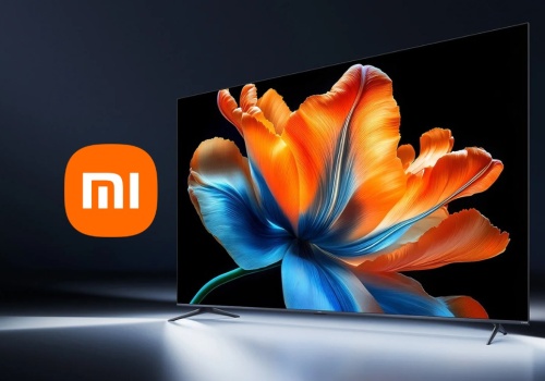 Xiaomi wprowadza do Polski telewizory 4K Mini LED. Cena 98-calowego Cię zaskoczy