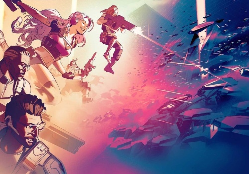 Ubisoft chciał to ukryć, ale prawda wyszła na jaw. Przeciek ujawnia wszystkie 6 gier anulowanych w ramach wielkich cięć