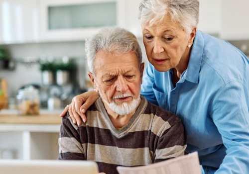 Czy czekają nas zmiany w Pracowniczych Planach Kapitałowych?