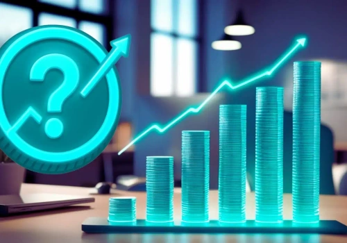 Te kryptowaluty ciągle są w grze. „Wyprzedzają swoją epokę”. Dlaczego warto je śledzić?