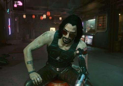 Najlepsi partnerzy w grach wideo – 10 towarzyszy, których zapamiętamy na zawsze