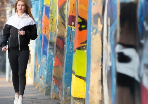 Influencerzy bez wpływów. Celebryci odchodzą w siną dal