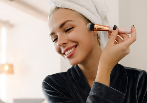 Przetestowałam viralowe kosmetyki. Teraz wiem, czego nie kupię ponownie