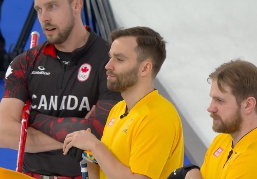 Oszustwo w biały dzień. Nagrania pokazują wszystko