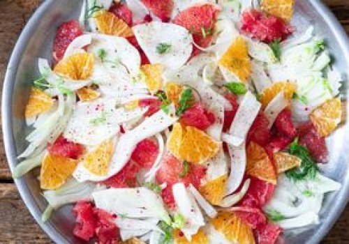 Dla Włochów to kulinarny skarb. Polacy patrzą z ukosa i nie kupują, bo nie wiedzą, jak wykorzystać