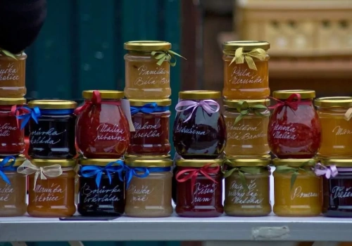 Żywność prosto od rolnika – scenariusz w którym korzystają wszyscy