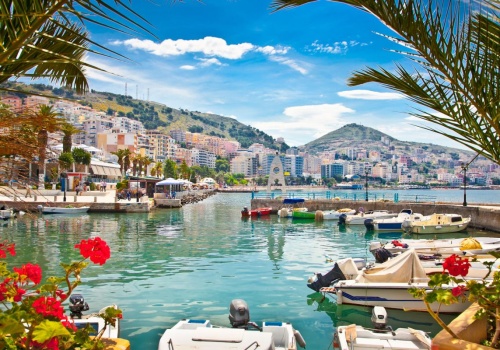 Tani urlop bez wyrzeczeń? Zapomnij o Chorwacji. Poznaj te wakacyjne perełki Europy