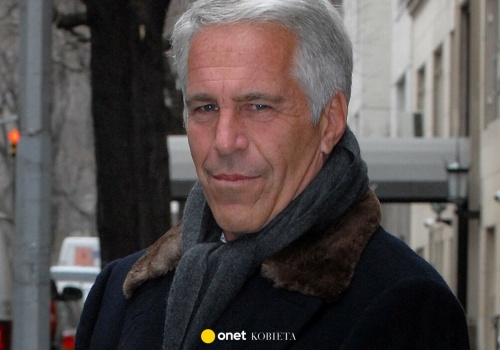 Narastają wątpliwości wokół śmierci Jeffreya Epsteina. Patolog chce ponownie zbadać sprawę