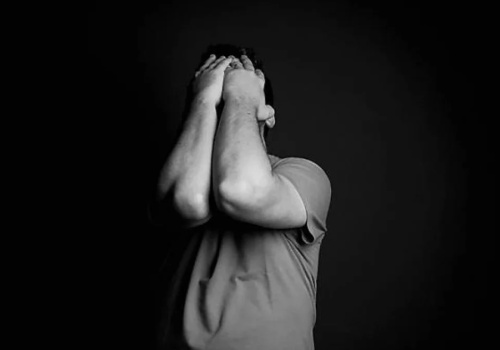 OIK wraca pod opiekę organizacji pozarządowej