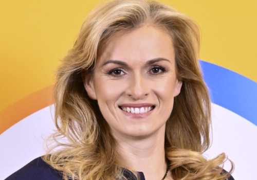 Dieta może spowolnić starzenie? Ekspertka mówi wprost o zegarze biologicznym