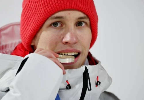 Medale Polski na Zimowych Igrzyskach Olimpijskich 2026. Kto stanął na podium?