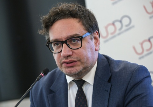 RODO w Polsce ma już 10 lat. Prezes wymienia największe problemy