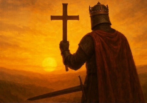 Hiszpańska młodzież skręca w prawo. Ma dosyć socjalizmu