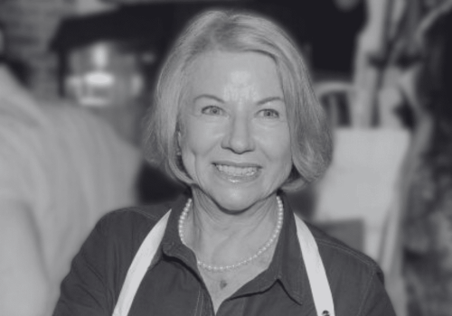 Wzruszające pożegnanie Bożeny Dykiel. To wspomnienie łamie serce. Mało kto wiedział, jaka była na prawdę