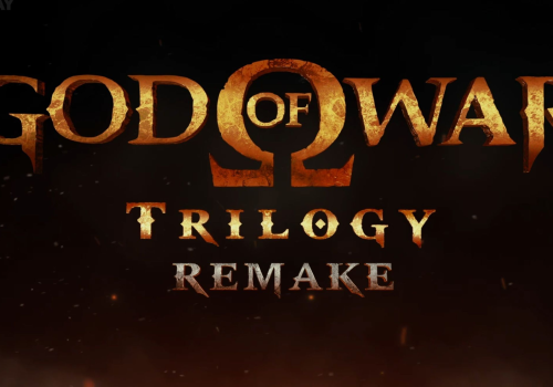 Remake God of War Trilogy nie każdego uszczęśliwił - gracze boją się o projekt