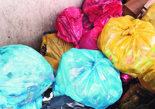 ROP: Ekologia czy podwyżki?