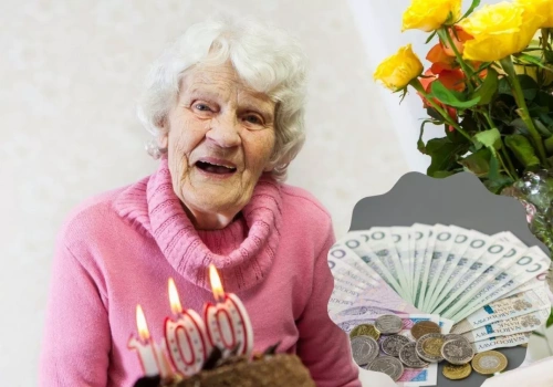 KRUS wypłaci 6200 zł bez wniosku. Kto dostanie świadczenie honorowe?