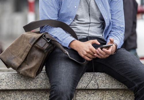 52,5 proc. Polaków ufa sondażom. Przeciwnego zdania jest 32,5 proc. Reszta nie ma zdania