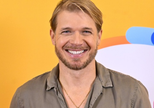 Od fascynacji Tajlandią po walentynkową bliskość, czyli miłości Tomasza Ciachorowskiego