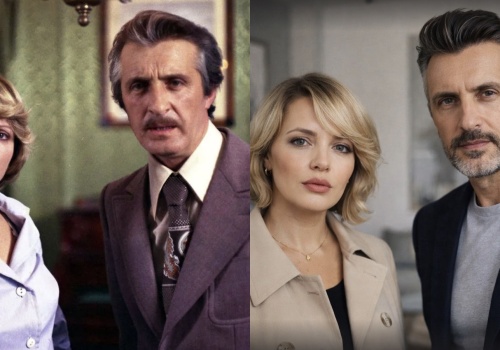 A ja trochę wierzę 30-latkom, że się czują dyskryminowani w pracy. Ich problemem są 50-letni karierowicze