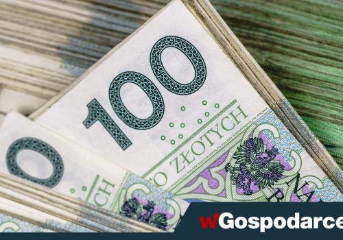 Od jutra KSeF i rozliczenia PIT razem. Czy system wytrzyma?