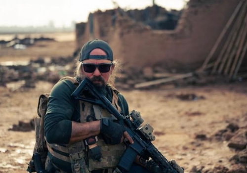 Gwiazda Lioness zapowiada 3. sezon serialu. Jeszcze bardziej zagłębimy się w życie bohaterów