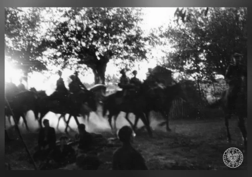 Największy fenomen świata. Nikt nie stworzył czegoś takiego, jak Armia Krajowa