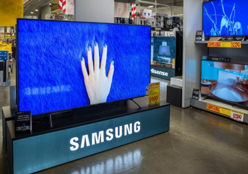 W tym roku taniej nie było. 65