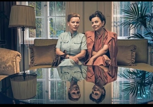 „Ołowiane dzieci” i straszna wizyta Breżniewa. Czy Polacy będą tak witać Putina?