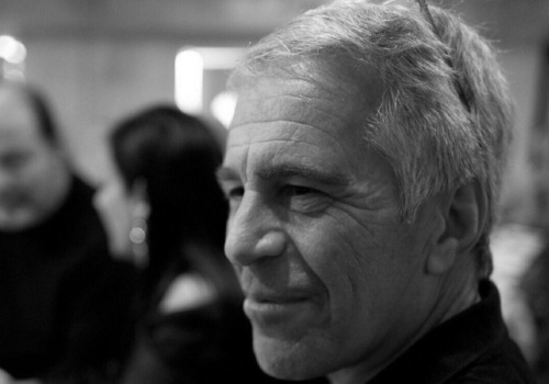 Podano możliwą przyczynę śmierci Epsteina. Wieść wstrząsnęła światem