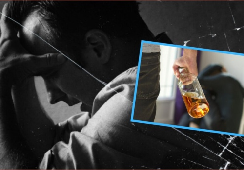 Przemoc w rodzinie w Opolu. 51-latka trafiła do aresztu na trzy miesiące