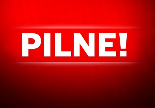 Trzęsienie ziemi w Polsce 2050. Posłanka odchodzi i punktuje błędy