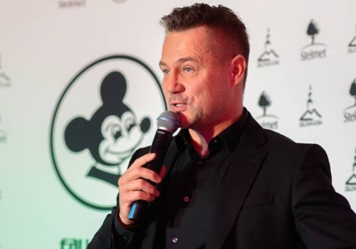 Żużel. Co z pieniędzmi za Ratajczaka? Goliński z mocną odpowiedzią!