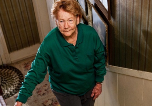 Pracowała przez 40 lat. Taką teraz dostanie emeryturę