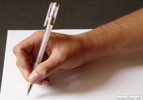 Anonimowa skarga na dyrektora placówki oświatowej