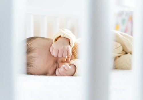 Zuzanna i Nikodem, a może Urszula i Roman? Jakie imiona królowały w 2025 roku?