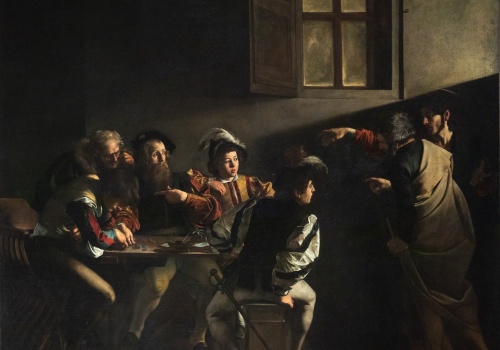 Ruszają rozliczenia PIT. Jak otrzymać zwrot podatku dzięki dobroczynności?