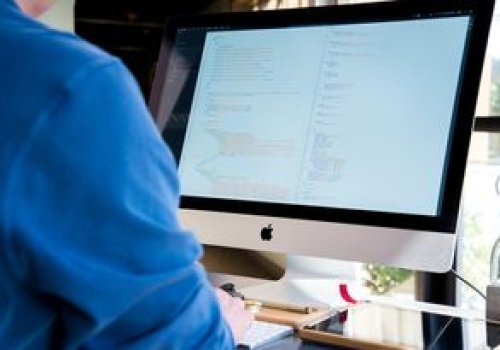 Przewaga komputerów All-in-One w zastosowaniach biznesowych