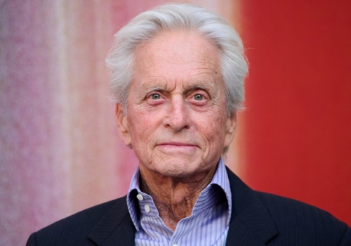 Hollywoodzki gwiazdor wydaje wspomnienia. Zdradzi jakieś tajemnice?