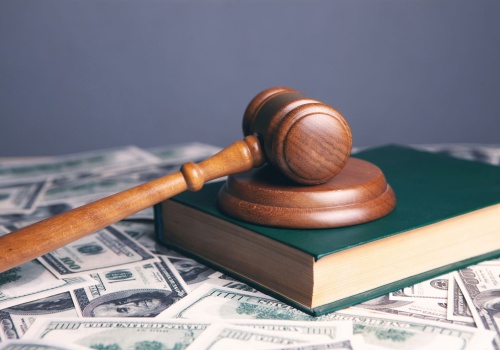 Apple wygrywa z „trollem patentowym”. Zero dolarów zamiast pół miliarda