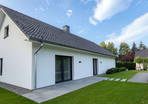 Polacy szturmują urzędy z wnioskami. Chcą zdążyć z decyzją przed kluczową datą