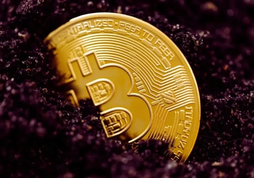 Eksperci mieli rację co do Bitcoina? „Prawdziwy dołek może być jeszcze przed nami”. To może być punkt zwrotny