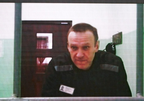 Pięć państw nie ma wątpliwości. Chodzi o śmierć Aleksieja Nawalnego