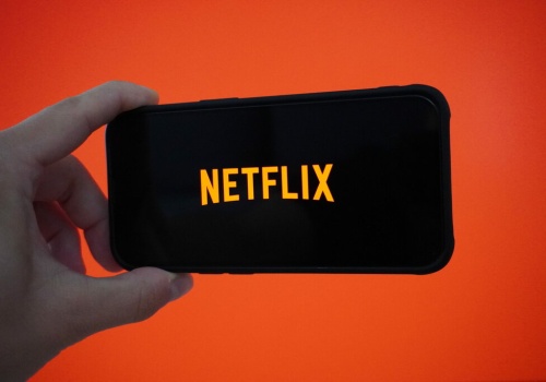 Netflix po cichu anulował świetny serial! Widzowie go pokochali